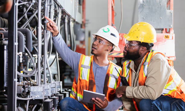 Best Electrical Upgrades for Homes  in Cumings, TX